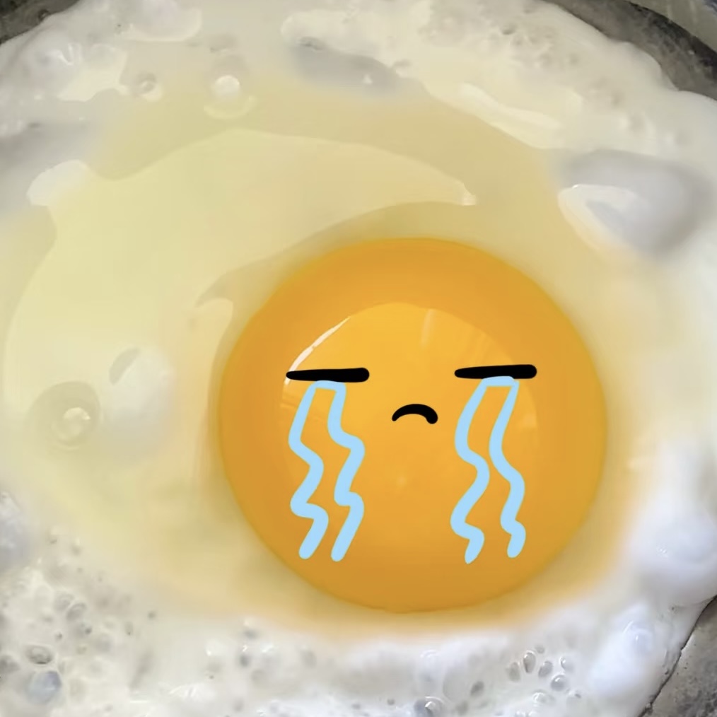 爱心